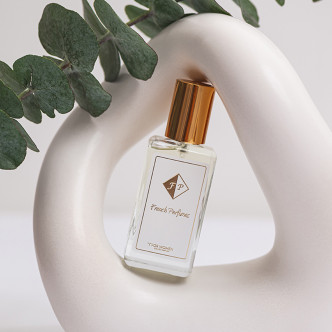 č.24/Inspirováno Giorgio Armani Mania Woman