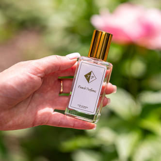 č.24/Inspirováno Giorgio Armani Mania Woman