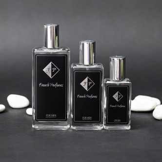 č.420/Inspirováno Armani - Eau de Cedre