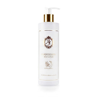 Tělové mléko č. 179
