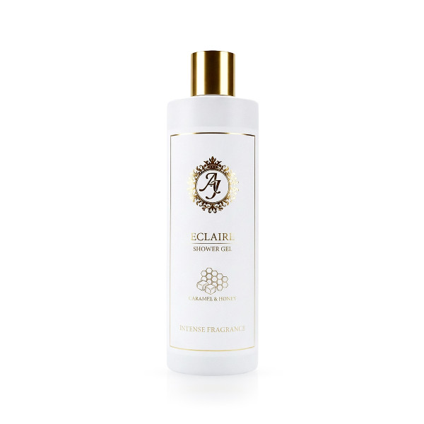 Parfémovaný sprchový gel ć. 788