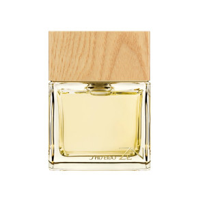 Shiseido - Zen