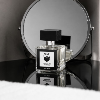 Brutalny Barber Parfém 772/Inspirováno Tom Ford - Vanilla Sex (UNISEX) *
