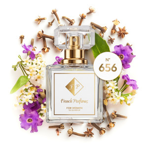 č.656/Inspirováno Michael Kors - Wonderlust