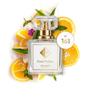 č.161/Inspirováno Zadig & Voltaire - Undressed Her