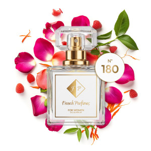 č.180/Inspirováno Louis Vuitton - Ombre Nomade (UNISEX)