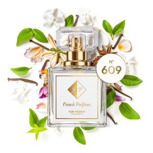 č.609/Inspirováno Lancome - Idole Now EDP 2023