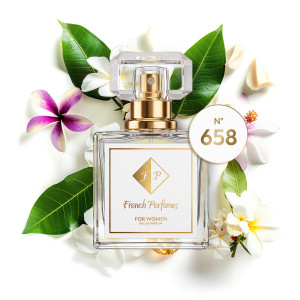 č.658/Inspirováno Roberto Cavalli - Serpentine