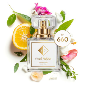 č.660/Inspirováno G.Armani - Code Cashmere