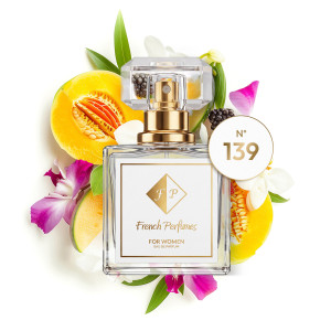 č.139/Inspirováno Thierry Mugler - Angel