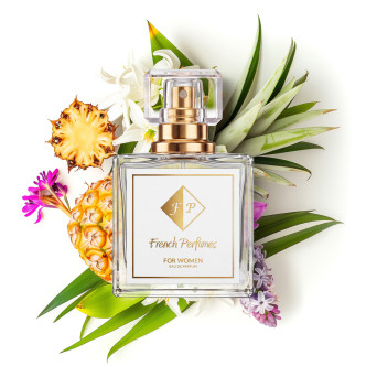 č.136/Inspirováno Armani - Acqua di Giò