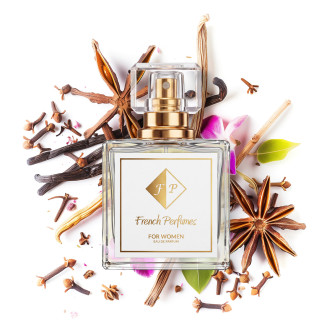 č.186/Inspirováno Diesel - Loverdose