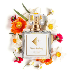 č.104/Inspirováno Lancôme Poême