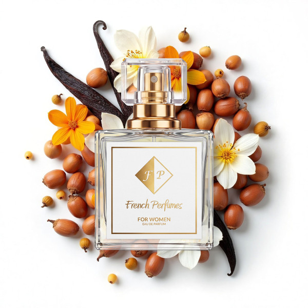 č.779/Inspirováno Dolce&Gabbana - Devotion Intense