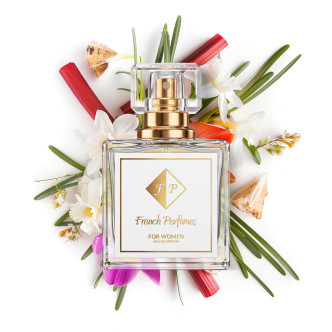 č.738/Inspirováno Marc Jacobs - Perfect