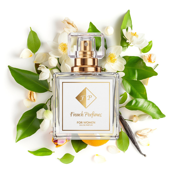 č.719/Inspirováno Armani - Code Absolu Femme
