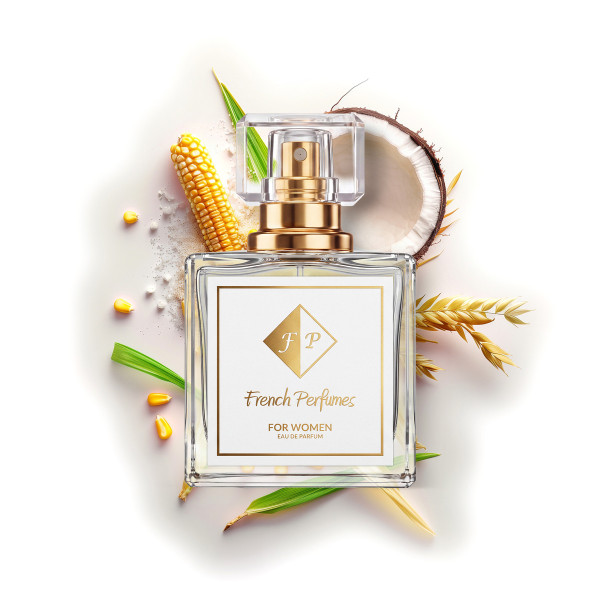 č.698/Inspirováno Paco Rabanne - Pure XS