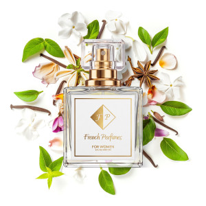 č.609/Inspirováno Lancome - Idole Now EDP 2023