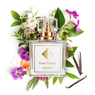 č.595/Inspirováno Maison Francis Kurkdjian - OUD Satin Mood (UNISEX)
