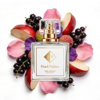 č.819/Inspirováno Kayali - Eden Sparkling Lychee | 39