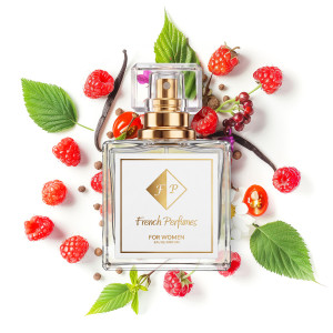 č.739/Inspirováno Lancome - La Vie Est Belle Intensement