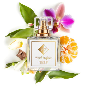č.78/Inspirováno Tom Ford – Black Orchid