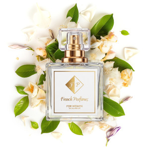 č.575/Inspirováno Gucci – Bloom