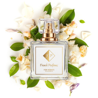 č.575/Inspirováno Gucci – Bloom