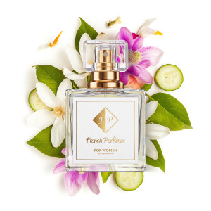 č.120/Inspirováno DKNY - Be Delicious