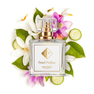č.120/Inspirováno DKNY - Be Delicious