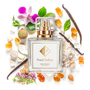 č.169/Inspirováno Parfums de Marly - Delina Exclusif EDP