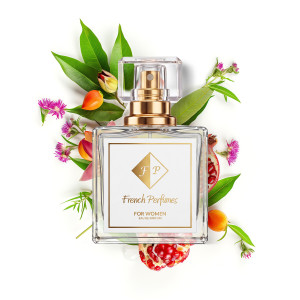 č.533/Inspirováno Versace - Bright Crystal