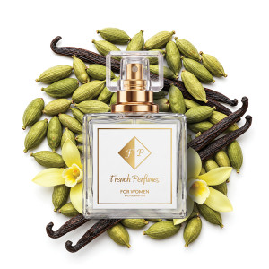 č.804/Inspirováno JEAN PAUL GAULTIER - SCANDAL INTENSE