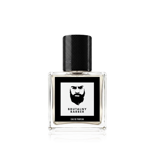 Brutalny Barber Parfém 326/Inspirováno Prada - Luna Rossa Ocean Le Parfum