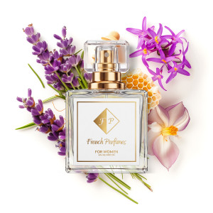 č.714/Inspirováno Jo Malone - Honey&Crocus (UNISEX)