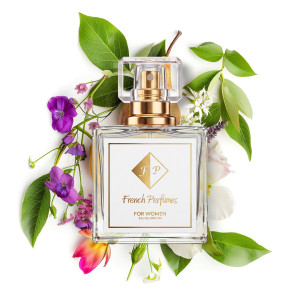 č.102/Inspirováno Lancôme Trésor in Love