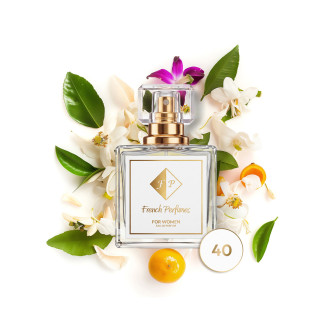 č.40/Inspirováno Lancome - Miracle