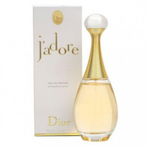 Dior-J'adore