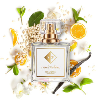 č.736/Inspirováno Givenchy - l'interdit Edp Intense