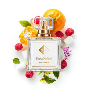 č.182/Inspirováno Parfums De Marly - Oriana 2021