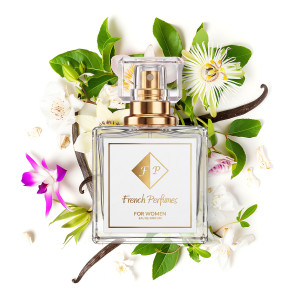 č.10/Inspirováno Lancome - Hypnose