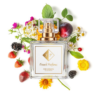 č.80/Inspirováno Katy Perry – Killer Queen