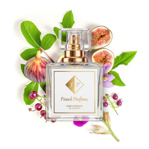 č.171/Inspirováno Lancôme - La Vie Est Belle Iris Absolu