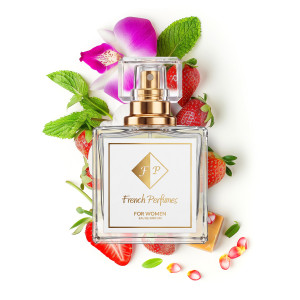 č.731/Inspirováno Lancome - La Nuit a Tresor Nude