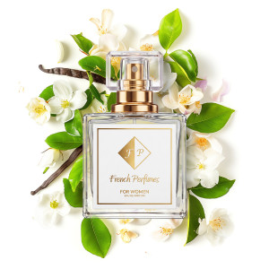 č.761/Inspirováno Guerlain - Shalimar