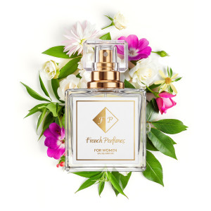 č.608/Inspirováno Dior - Dolce Vita