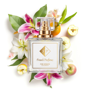 č.95/Inspirováno Lancôme - Ô Oui