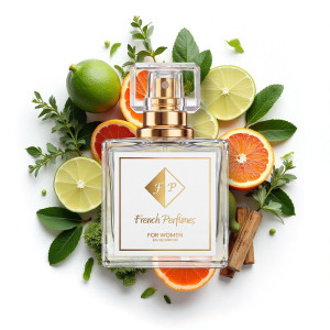 č.784/Inspirováno Calvin Klein - One Essence (UNISEX)