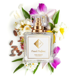 č.629/Inspirováno Hugo Boss - The Scent