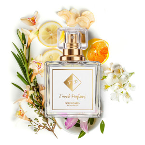 č.544/Inspirováno Versace - Yellow Diamond